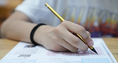 LGS Yerleştirme Sonuçları Açıklandı