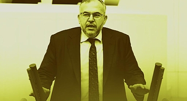 Maaş Zamları Enflasyon Karşısında Eriyor, Çalışan Eziliyor