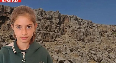 Mardin’de Gizemli Ölüm: 12 Yaşındaki Zeynep Babasının Arabasında Ölü Bulundu!