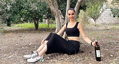 Meltem'in Evi, Hatay'ı Temsil Edecek