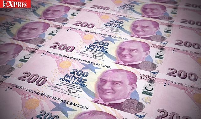 MEMUR VE EMEKLİYE BÜYÜK MÜJDE: ENFLASYON FARKI MAAŞLARA YANSIYACAK!