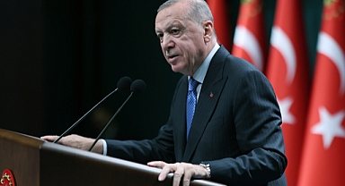 Merkez Bankası Rezervleri 169 Milyar Dolara Çıktı