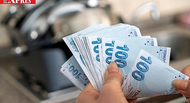 MEVDUAT HESAPLARINDA İŞTE REKOR OLAN FAİZ ORANI!