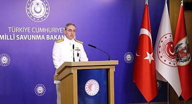 MSB’den Personel ve Öğrenci Alımında Yeni Duyuru