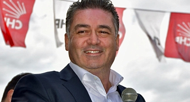 Mullaoğlu’ndan Rüşvet Ve Kaçakçılık İddialarıyla İlgili Soru Önergesi