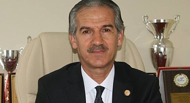 Otobüs Temini ve Mali Sıkıntılar Taraftarları Zorladı