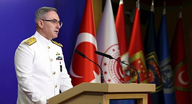 Personel Temin Faaliyetleri Devam Ediyor