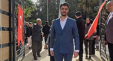 Provokasyonlara Geçit Vermeyiz