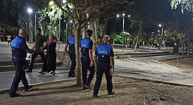 Reyhanlı Belediyesi, Vatandaş Taleplerini Hızla Çözüme Kavuşturuyor