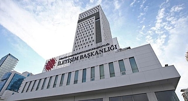 SAHTE E-İMZA OPERASYONU!