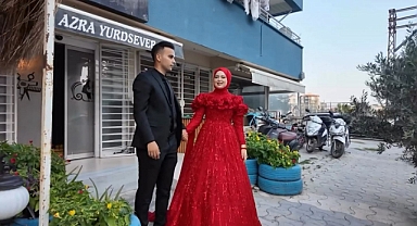ŞEHİT KIZINA MUTLU GÜNÜNDE SÜRPRİZ