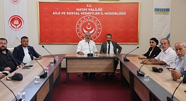 Şehit Yakınları ve Gazilere Yüzde 50 Doğal Gaz İndirimi