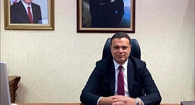 Şehitlerimizi Rahmetle, Gazilerimizi Minnetle Anıyoruz