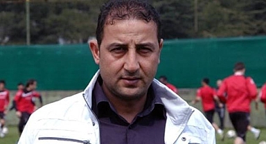 Seyit İçgül İle Yapılan Görüşmelerden Sonuç Alınamadı