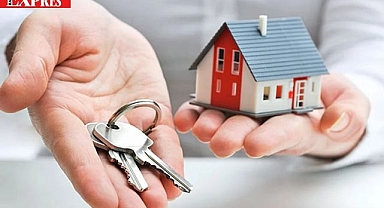 SGK'DAN HAK SAHİPLERİNE FAİZSİZ EV FIRSATI!
