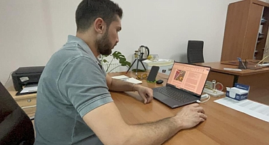 Sıcakta Beton Dökümü Katılaşma Sürecini Etkiliyor