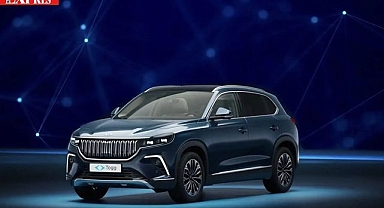 SIFIR OTOMOBİLE DEVLET DESTEĞİ!