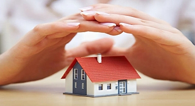 SİGORTA DEPREMLERE KARŞI KORUMA SAĞLIYOR