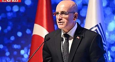 Şimşek’ten Sert Uyarı: Sahte Belgeye Affı Yok!