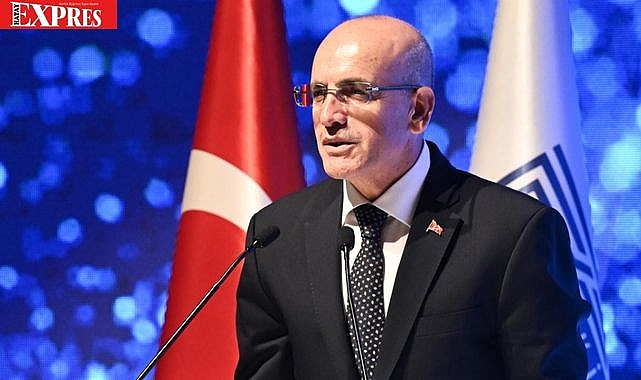 Şimşek’ten Sert Uyarı: Sahte Belgeye Affı Yok!