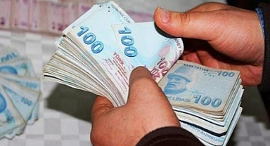 SOLĞUN: ZAM İLK AYDAN ANLAMINI YİTİRMİŞTİR