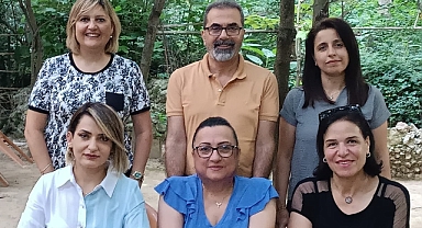 Son 65 Yılın En Kurak Dönemini Yaşıyor