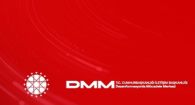 Sosyal Medyada Yaygınlaşan İddialara Yalanlama