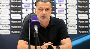 Sözleşmeli Oyuncuların Ben Oynamıyorum Demesini Anlamıyorum