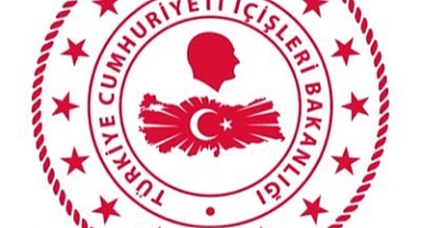 Suriye'ye Pasaportla Geçiş Başladı