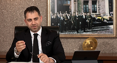 Temmuz Ayı İhracatı 156 Milyon Dolar