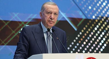 Terörsüz Türkiye Hedefi Doğrultusunda Önemli Bir Adım Daha Atıldı