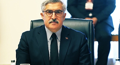 Terörsüz Türkiye İçin Tarihi Adım