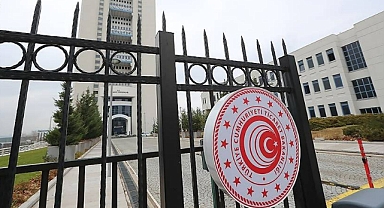 TİCARET BAKANLIĞI CEZA KESECEK