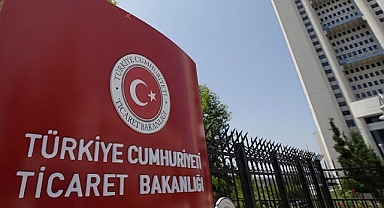 Ticaret Bakanlığı, Doğrudan Satış Sistemlerine Yönelik Yeni Kuralları Belirledi