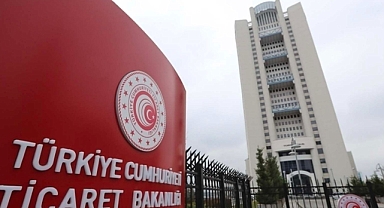 Ticaret Bakanlığı Reklam Kurulu’ndan 2025’in İlk 7 Ayında Rekor Ceza