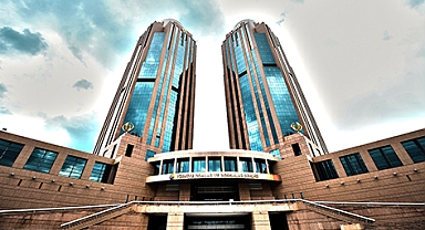 TOBB Nefes Kredisi 23 Bin 515 Firmaya Ulaştı