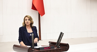 TOKİ Kamulaştırmalarında Adil Bir Süreç Yürütülmeli