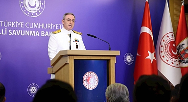 TSK’da Öğrenci ve Personel Temini Faaliyetleri Devam Ediyor