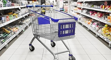 Tüketici Güven Endeksi Ağustos’ta 84,3’e Yükseldi