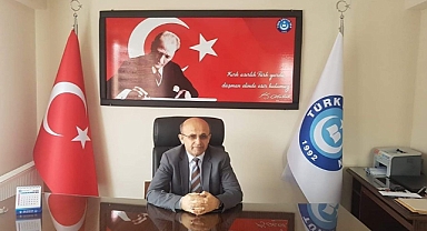 Türk Eğitim-Sen'den Sahte Diploma Tepkisi