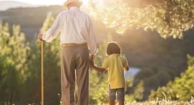Türkiye’de Doğuşta Beklenen Yaşam Süresi 78,1 Yıla Yükseldi