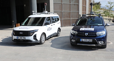 Türkiye’de İlk Defa HBB Kullanıyor