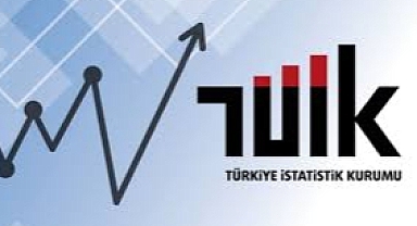 Türkiye'de İşsizlik Oranı Haziran Ayında Yükseldi: %8,6'ya Ulaştı