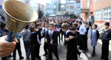 TÜRKİYE’DE “ZİLSİZ