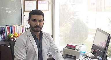 Vişnenin Faydaları Saymakla Bitmiyor