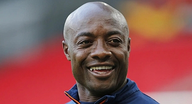 Webo Hatayspor’un Teklifini Kabul Etmedi