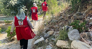 Ya Bir Yol Buluruz, Ya Bir Yol Açarız