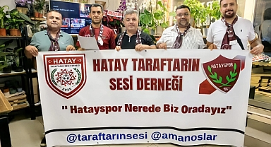 Ya Düzlüğe Çıkarın, Ya da İstifa Edin
