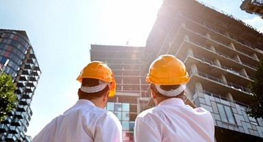 Yapı İzin İstatistiklerinde Yeni Dönem