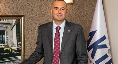 Yaş Meyve Sebzede İlk 7 Ayda 1,81 Milyar Dolarlık İhracat